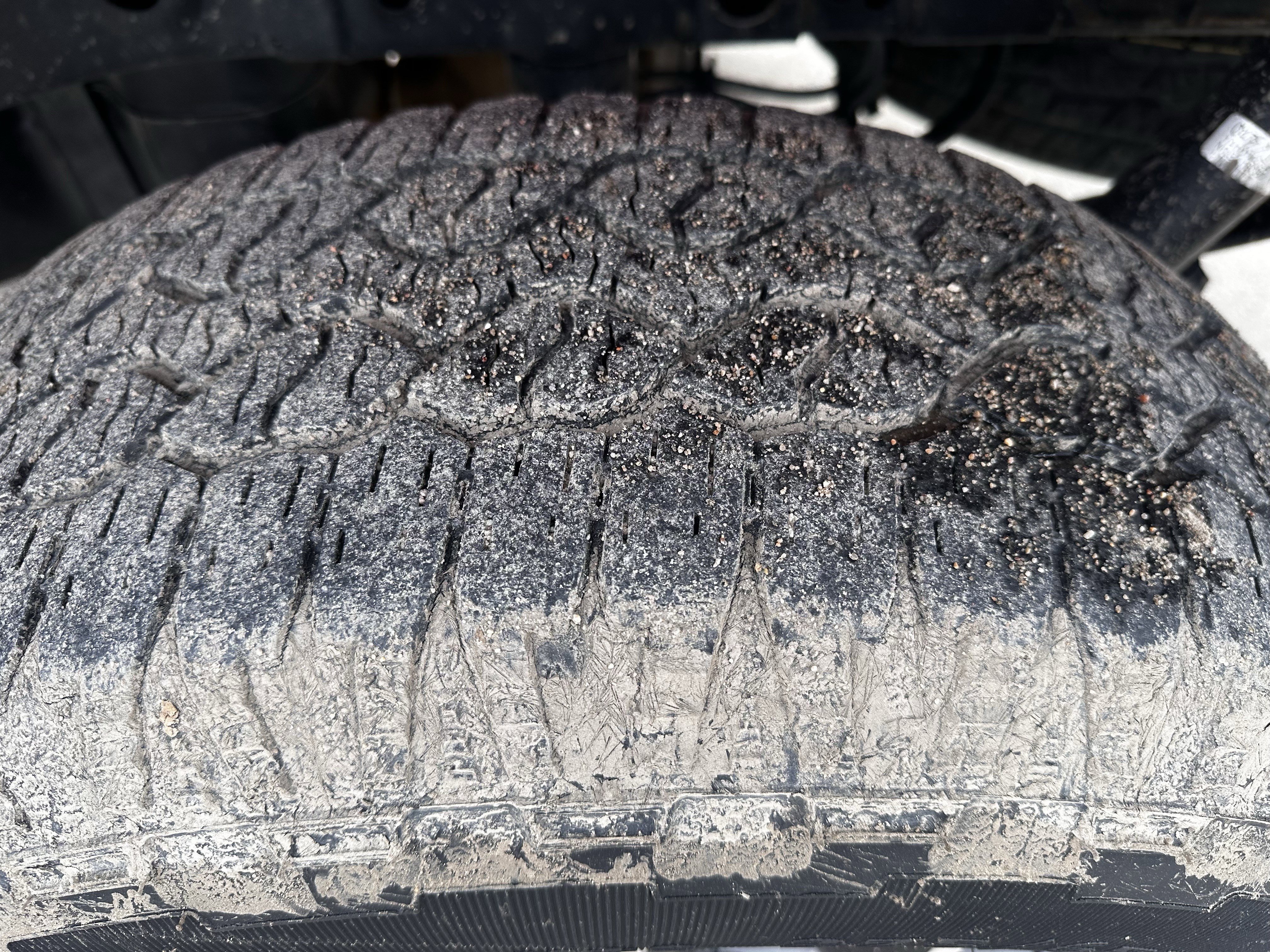 Certified 2023 Ford F150 XLT w/ Equipment Group 302A High image 21