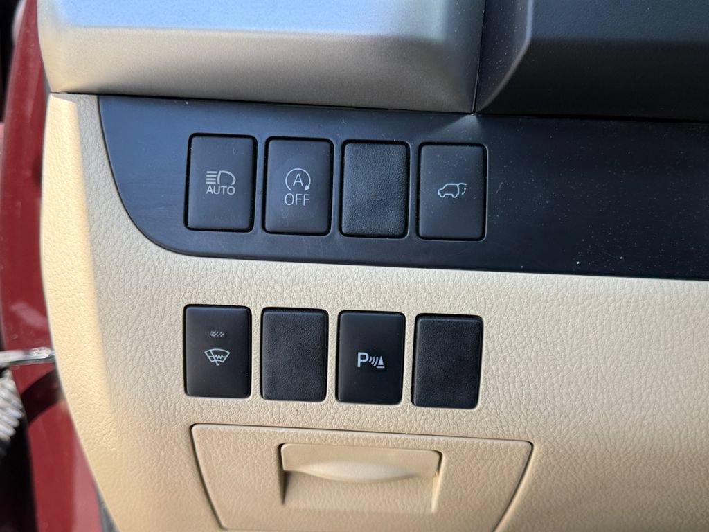 Used 2019 Toyota Highlander Limited AWD/4WD image 22
