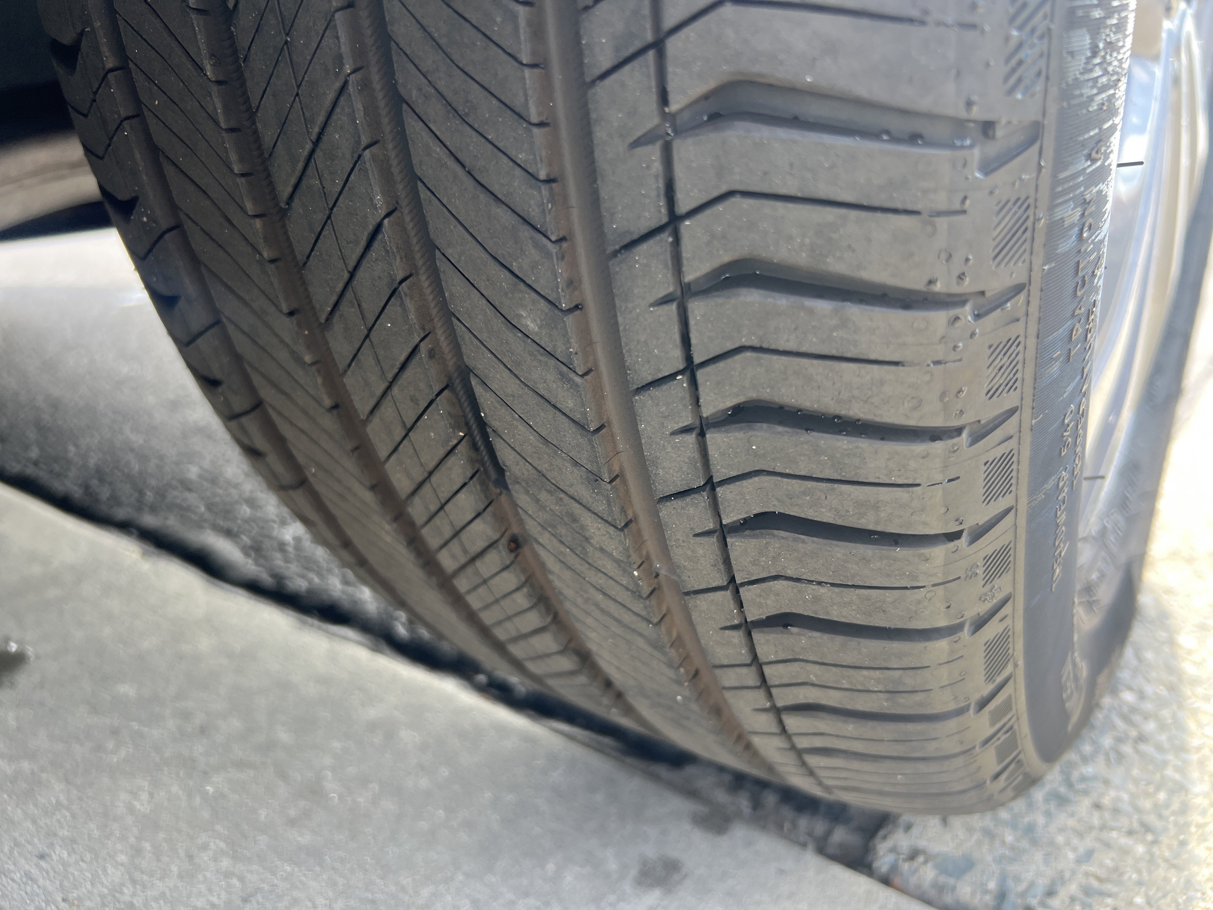 Certified 2022 Mercedes-Benz GLE 350 4MATIC image 12