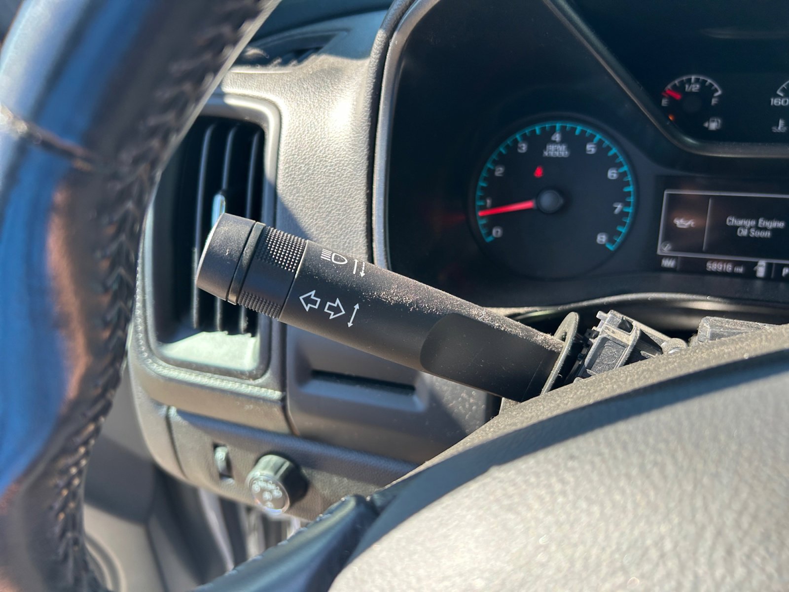 Used 2021 GMC Canyon Elevation w/ Trailering Package image 12