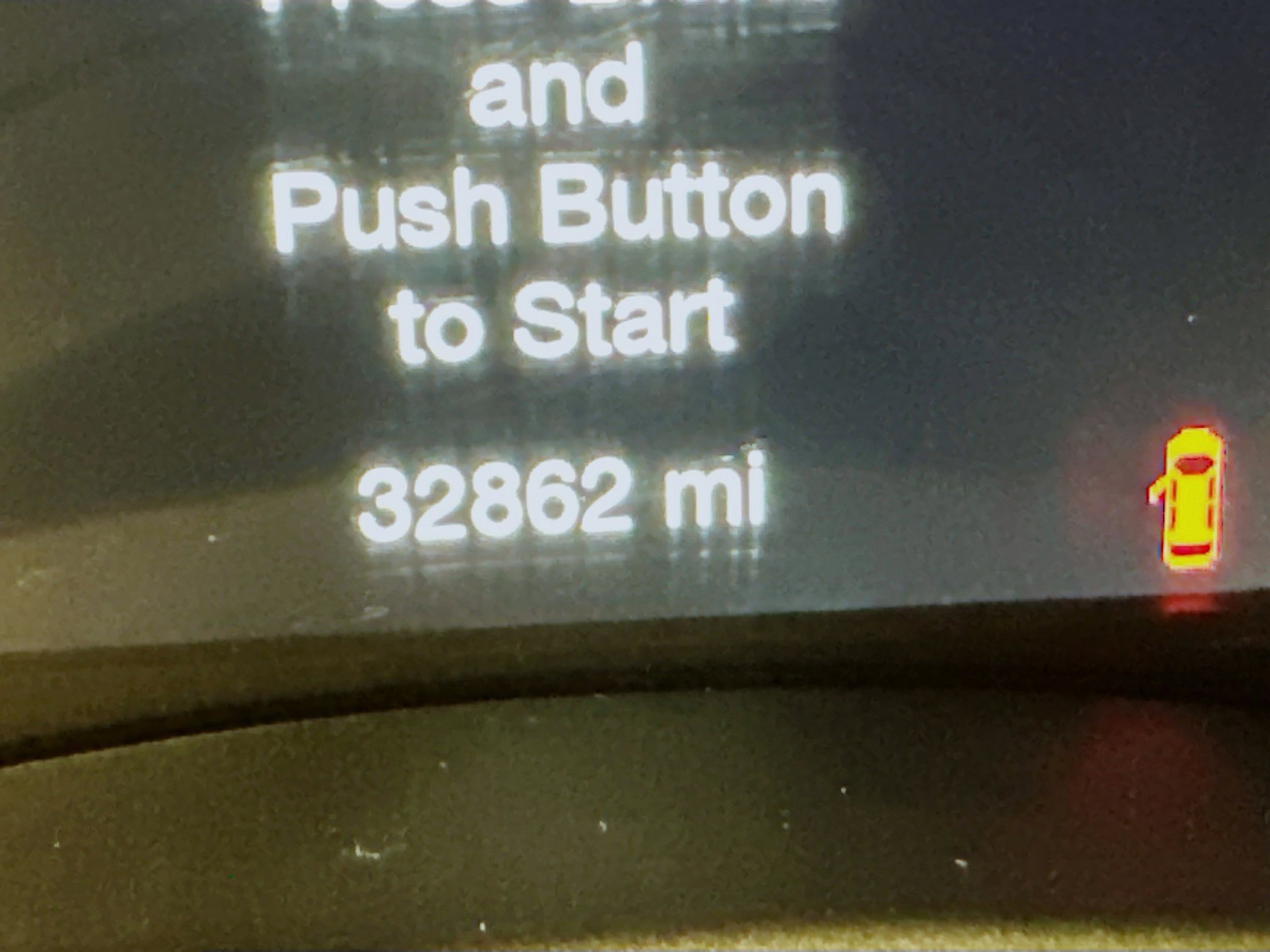 Used 2025 Dodge Durango GT image 19