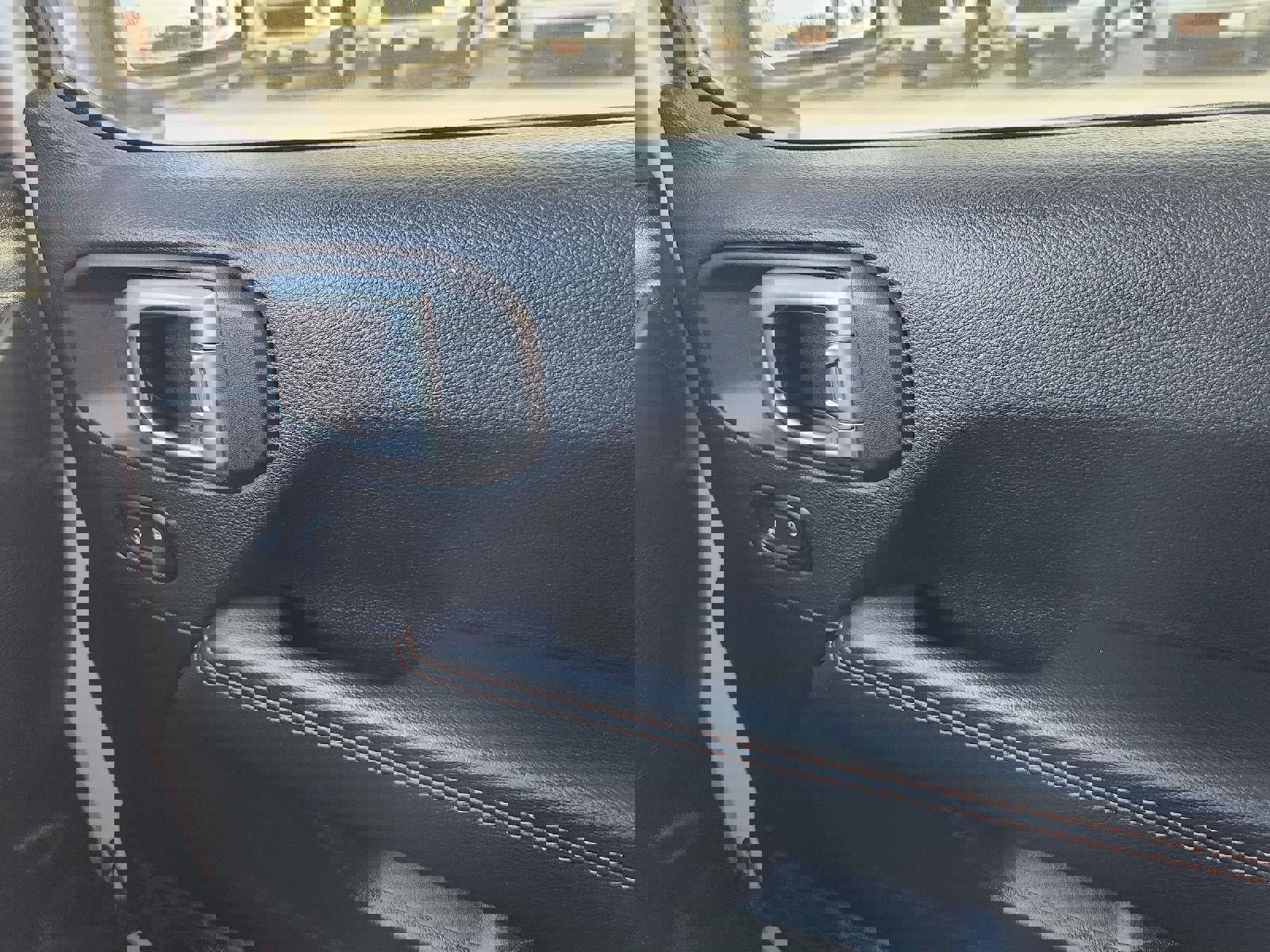 Used 2021 Jeep Gladiator Mojave image 18