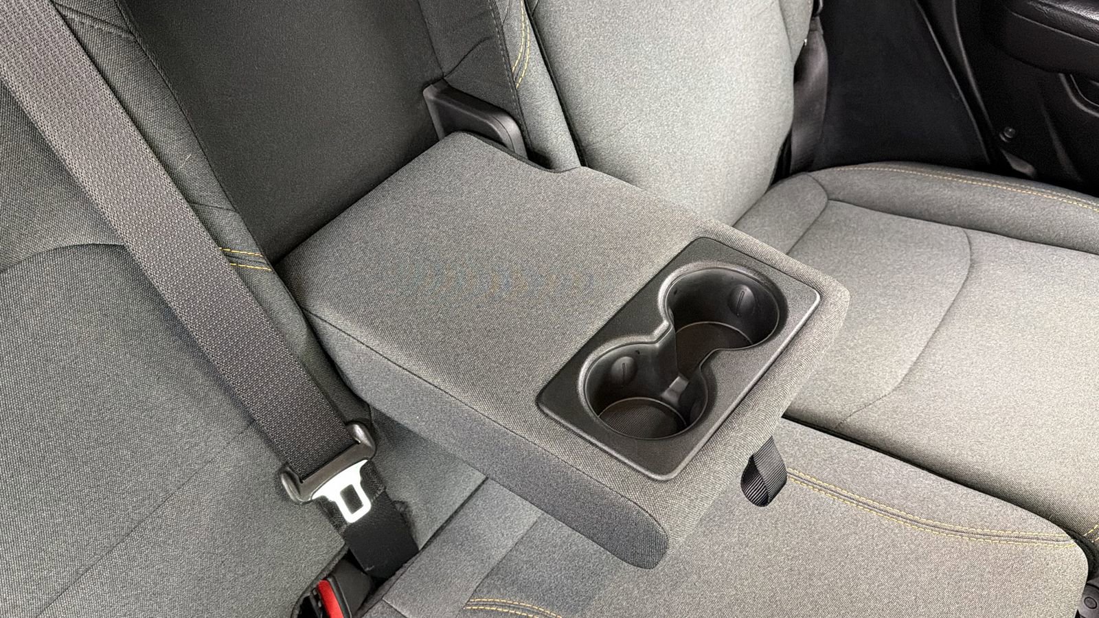 Used 2024 Jeep Wrangler Unlimited image 37