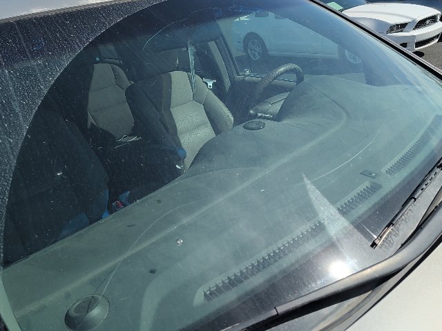 Used 2008 Honda Odyssey EX image 16