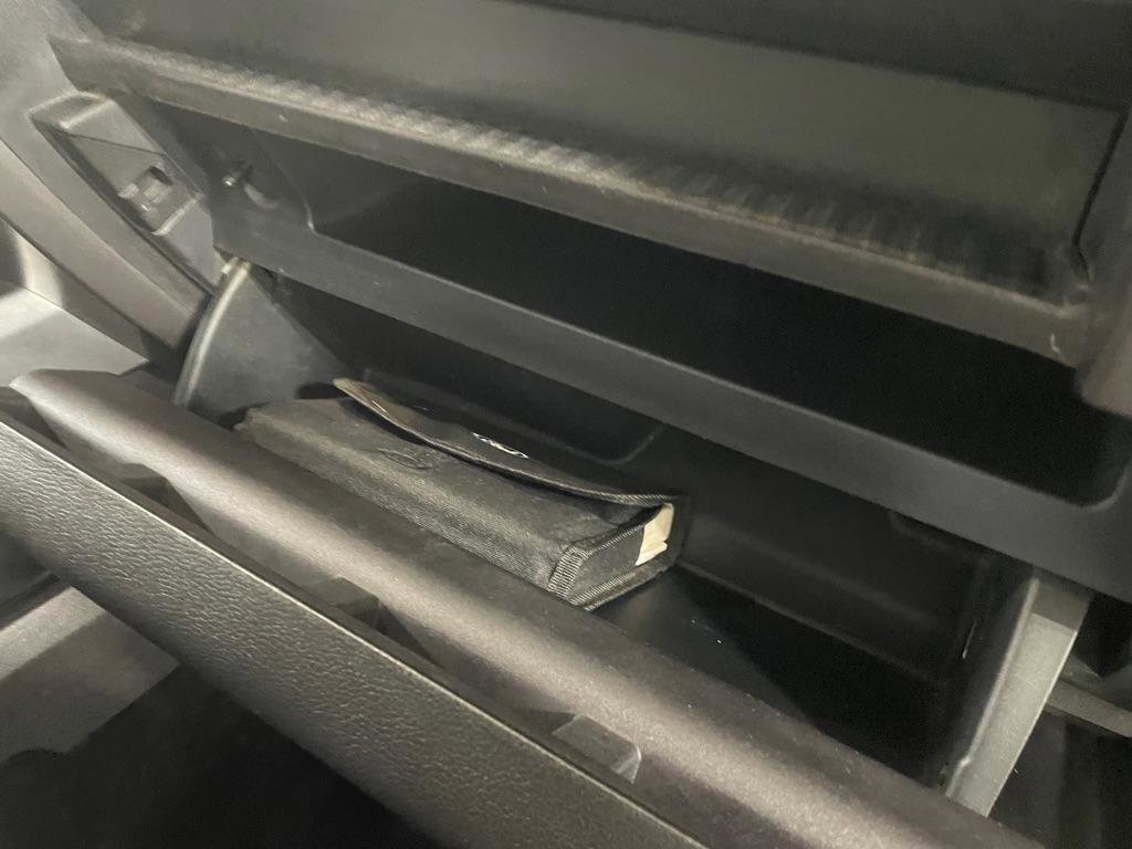 Used 2015 Ford F150 XLT w/ Equipment Group 302A Luxury image 26