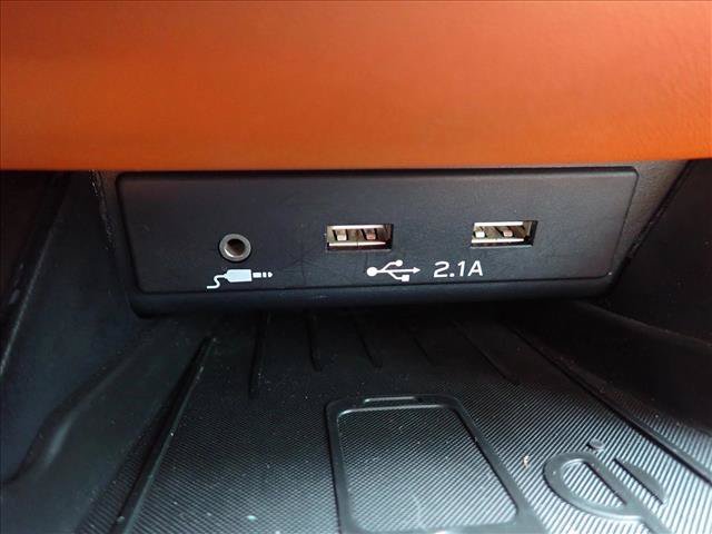 Used 2021 Subaru Legacy Touring XT w/ Popular Package #2 AWD/4WD image 19