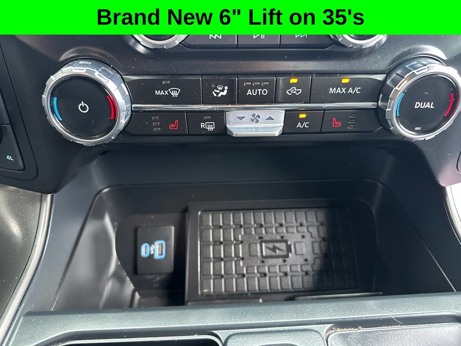 Used 2024 Ford F150 XLT w/ Equipment Group 302A MID AWD/4WD image 33