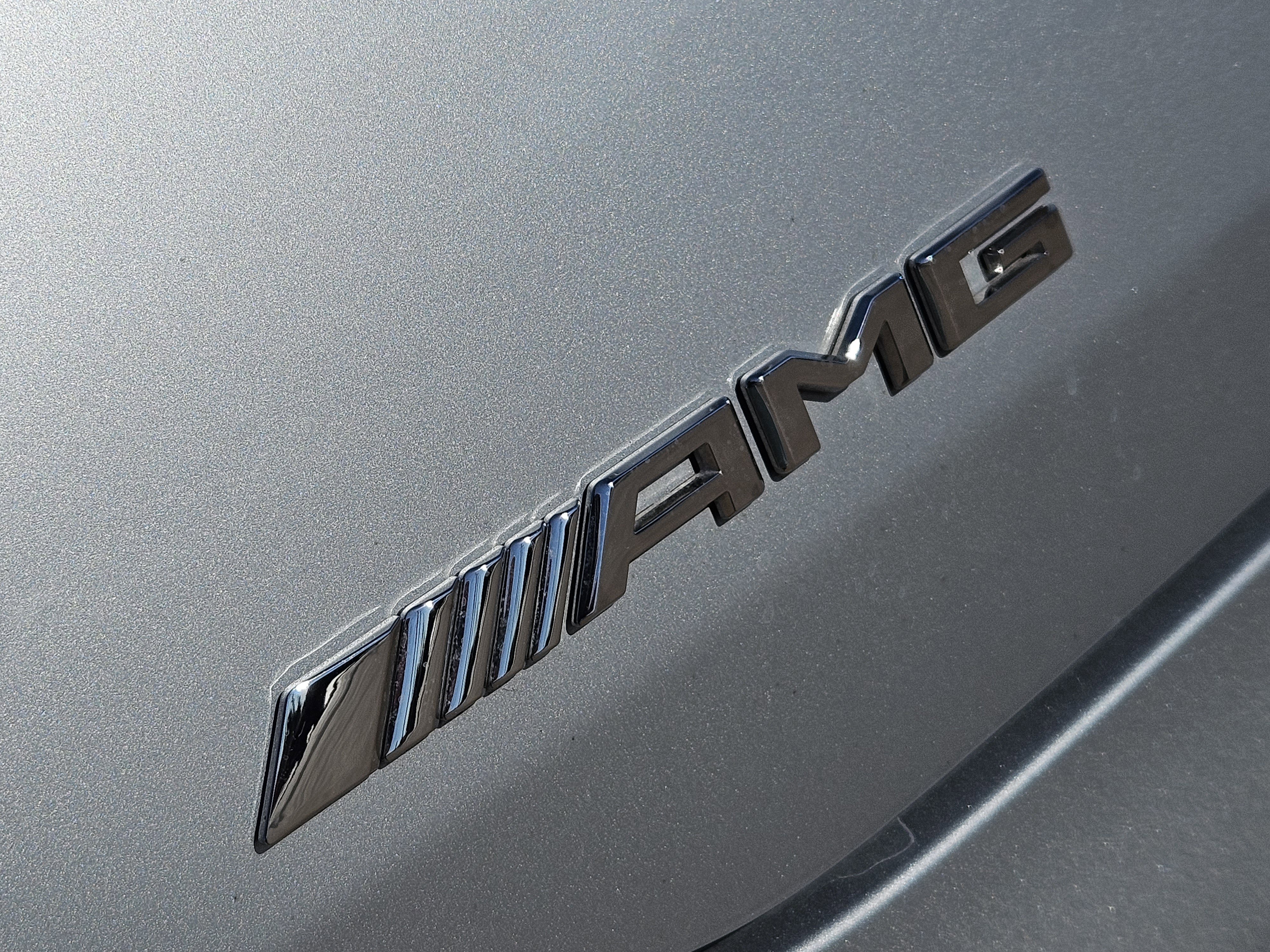 Certified 2025 Mercedes-Benz GLE 53 AMG 4MATIC Coupe image 14