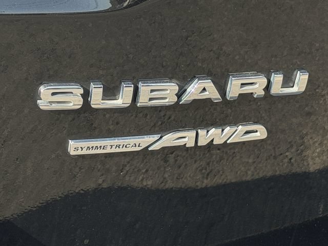 Used 2024 Subaru Outback Touring XT AWD/4WD image 10