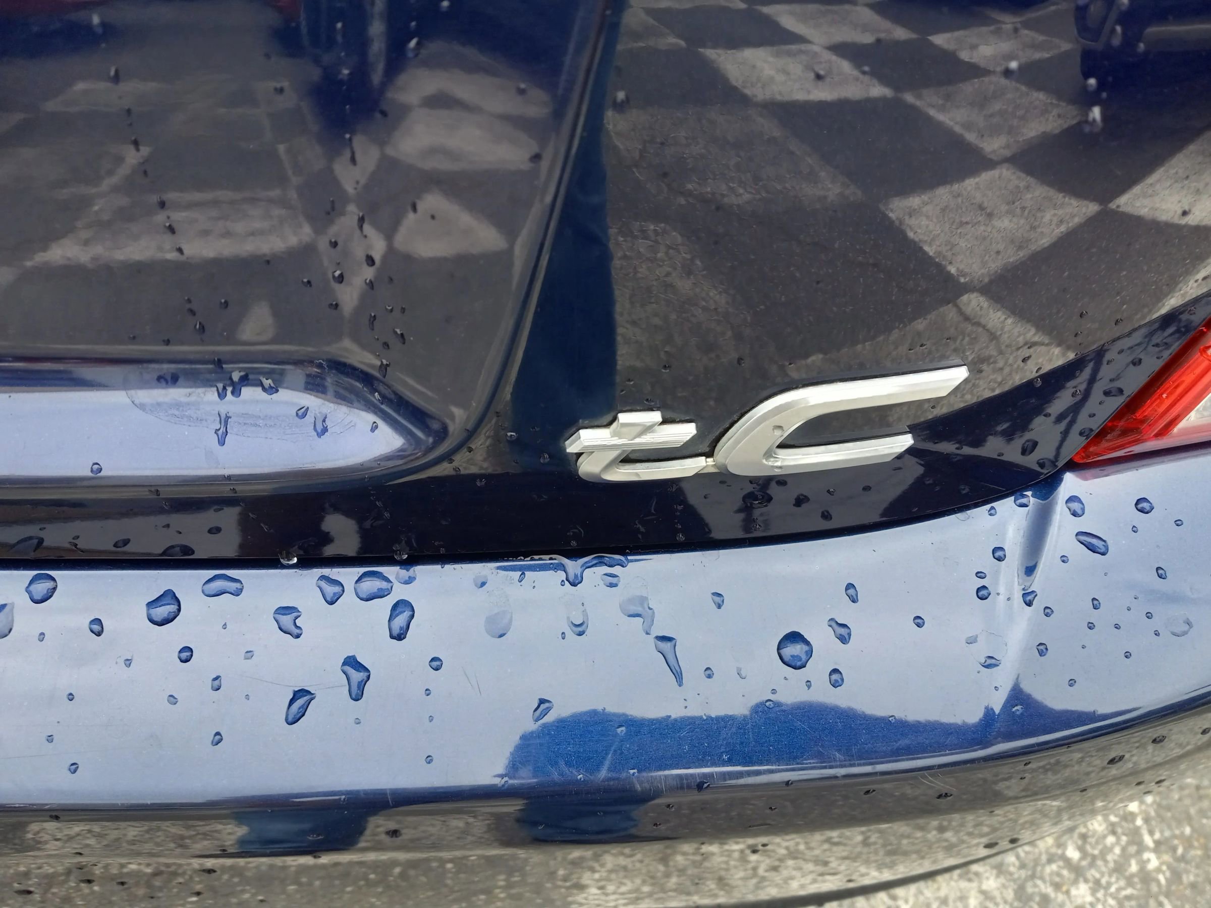 Used 2013 Scion tC image 17