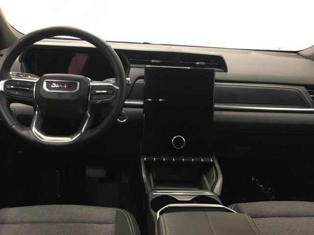 Used 2025 GMC Terrain Elevation image 19