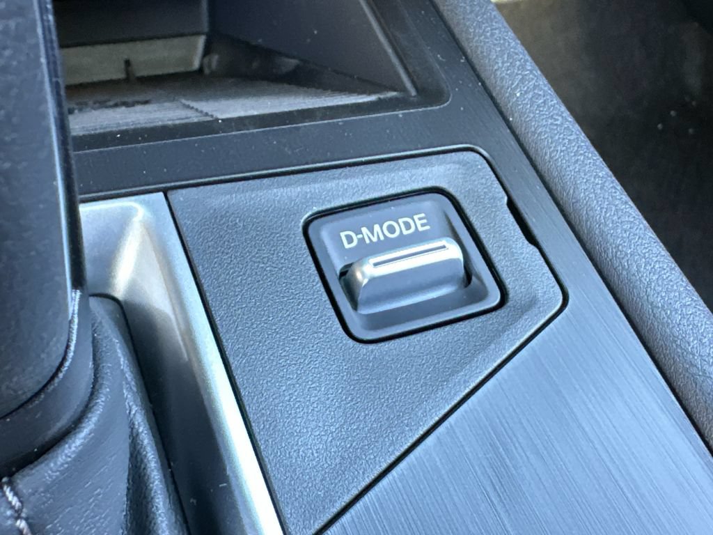 New 2026 Nissan Kicks SV w/ SV Premium Package AWD/4WD image 28