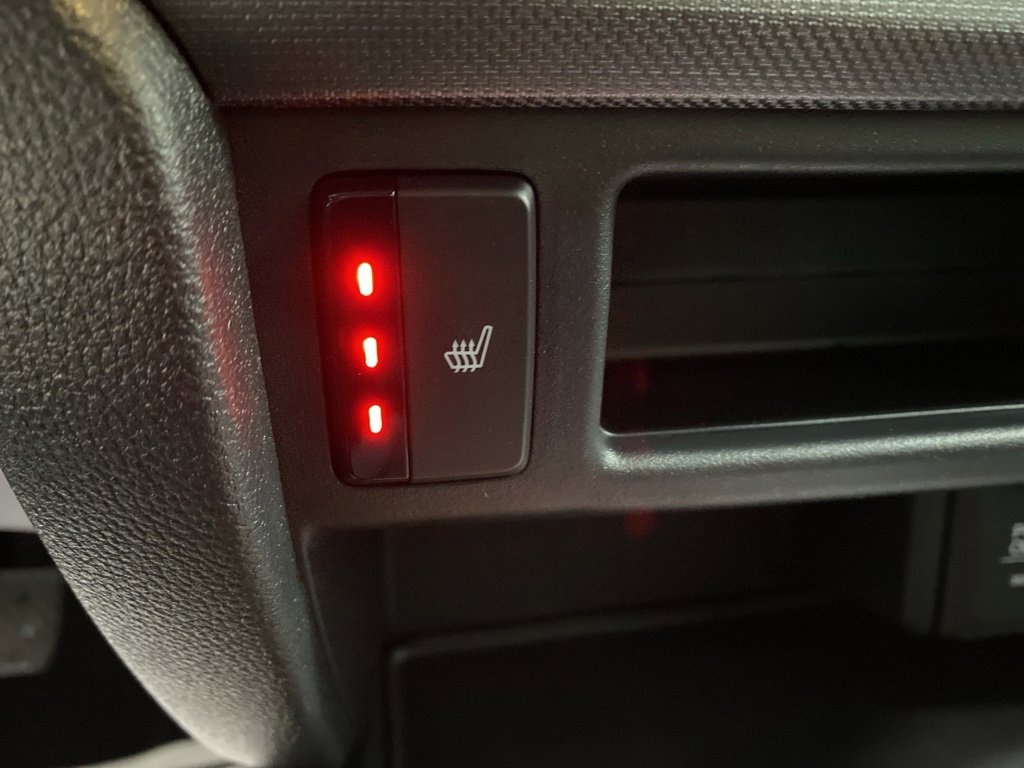 Used 2023 Honda Ridgeline RTL image 24