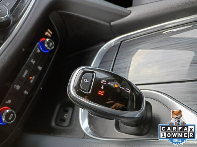 Used 2019 Buick Enclave Essence w/ Trailering Package, 5000 lbs. FWD image 10
