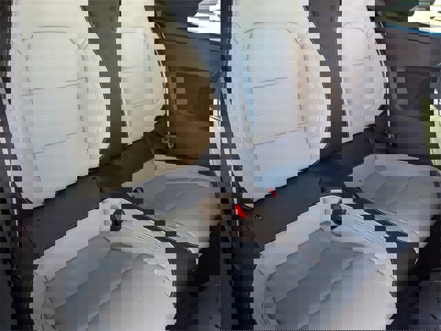 Used 2024 Ford Mustang GT Premium w/ GT Performance Package image 12