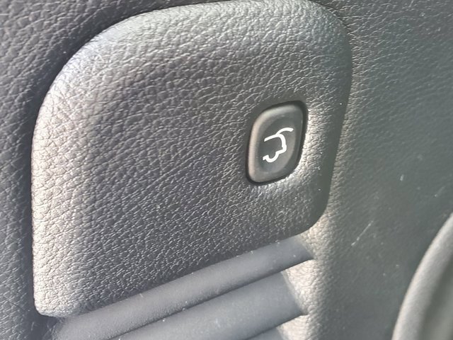 Used 2021 Jeep Grand Cherokee 80th Anniversary w/ Quick Order Package 28K 80th image 10