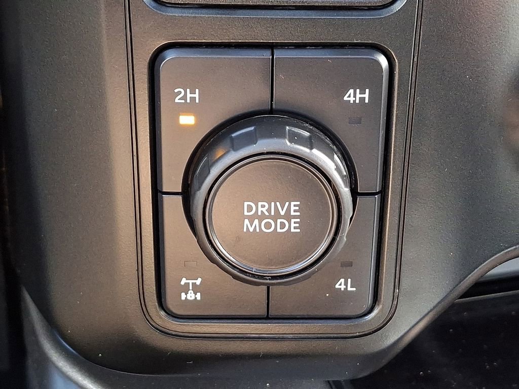 Used 2023 Ford F250 Lariat w/ Sport Appearance Package image 25