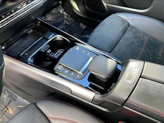 Used 2023 Mercedes-Benz EQB 300 4MATIC image 14