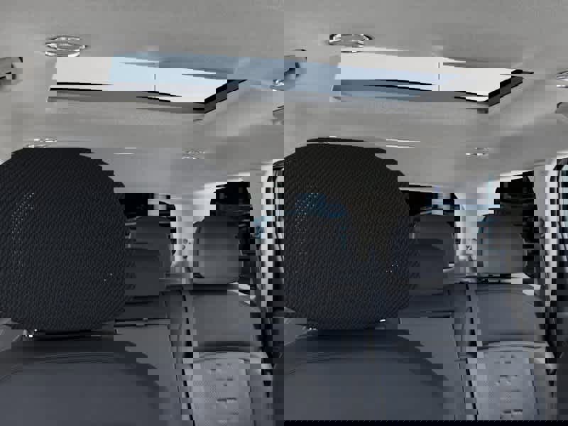 New 2026 Kia EV9 Wind image 27