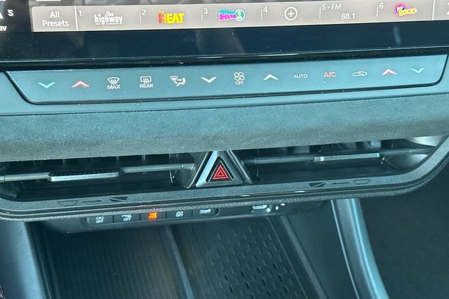 New 2026 Dodge Charger R/T Scat Pack image 19