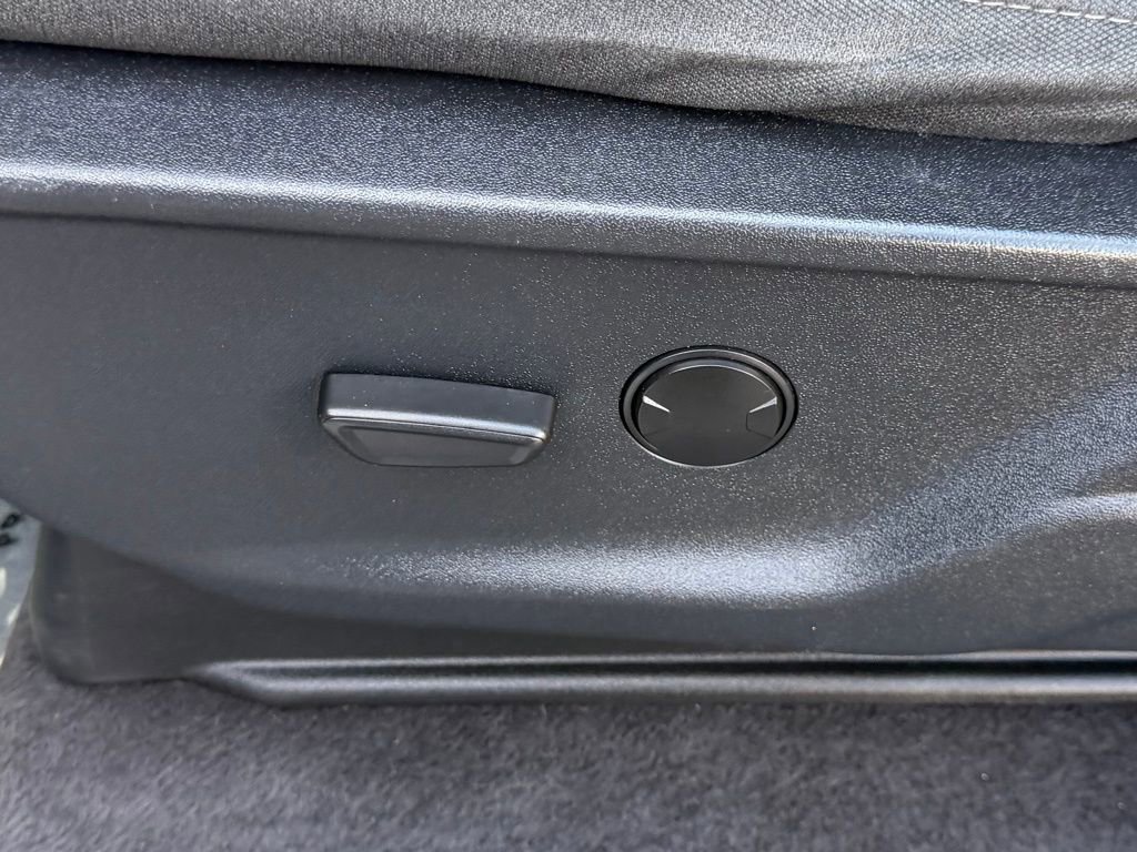 Certified 2023 Ford F150 XLT image 18