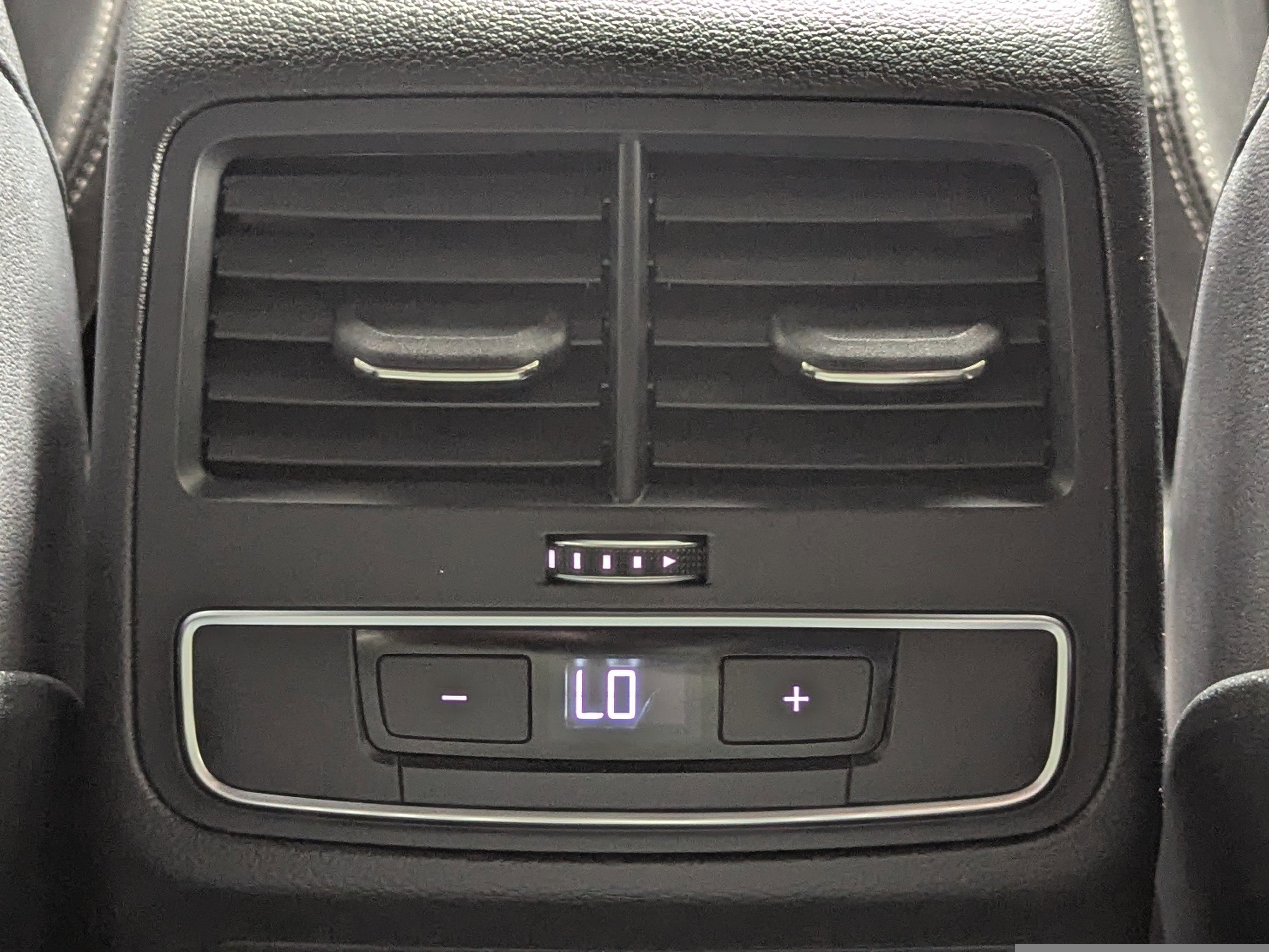 Certified 2023 Audi A4 2.0T Premium Plus w/ Premium Plus Package image 22