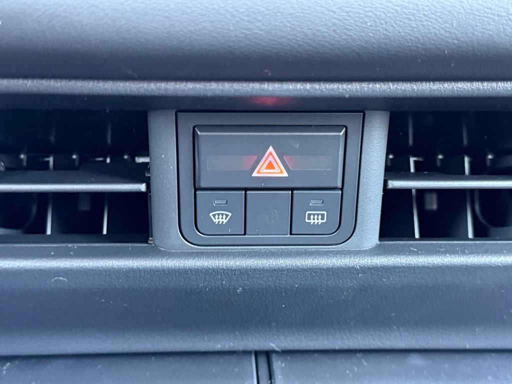 New 2026 MAZDA CX-5 2.5 S w/ Premium Package image 17