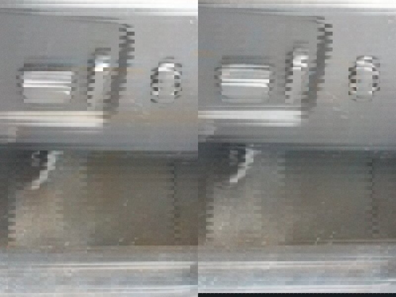 Used 2014 Toyota Tundra Limited w/ Limited Premium Package image 31