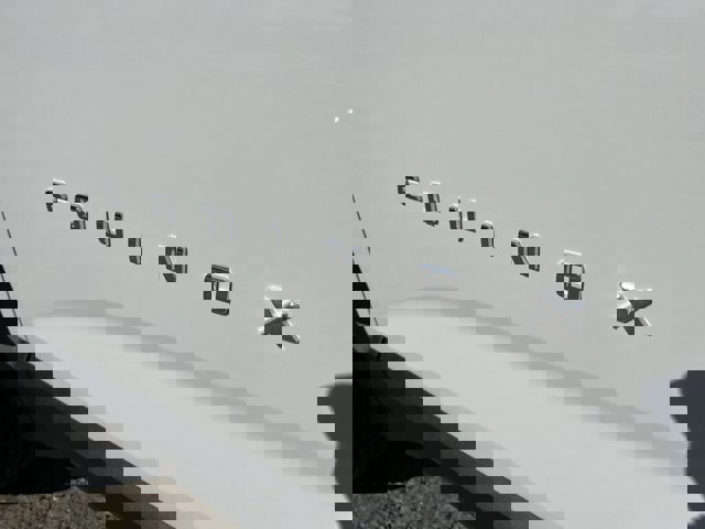 New 2026 Chevrolet Equinox LT image 32