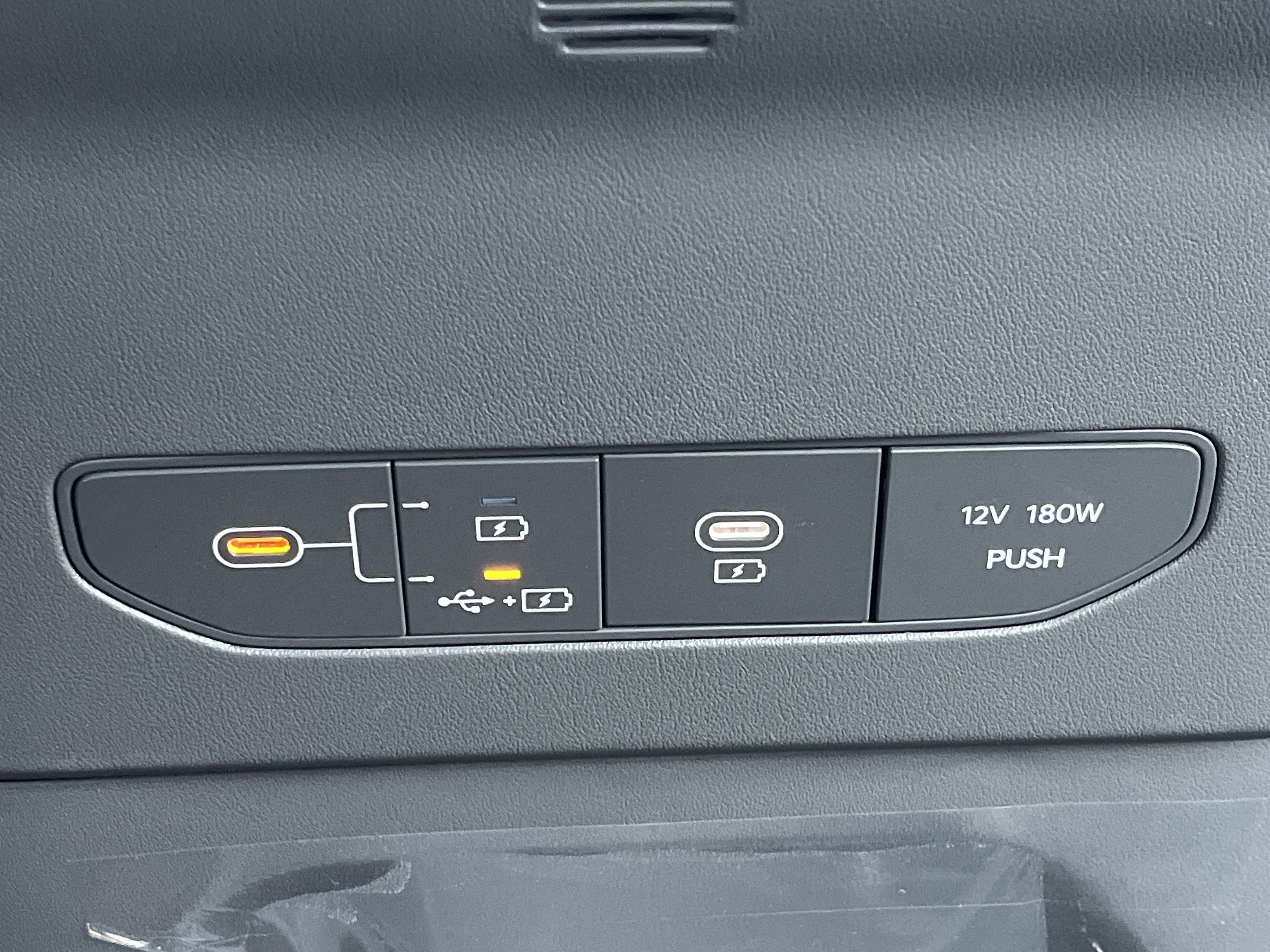 New 2026 Kia EV9 Land image 8