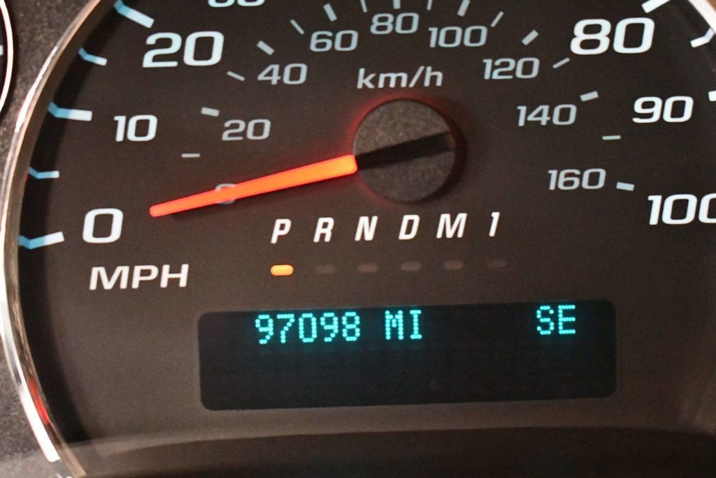 Used 2021 Chevrolet Express 2500 Extended w/ Driver Convenience Package image 25