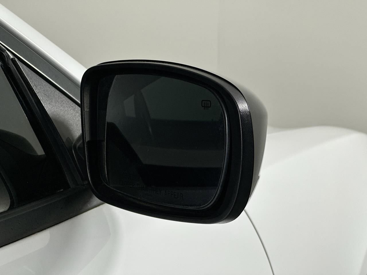 Used 2023 Dodge Charger SXT w/ Cold Weather Package RWD image 30