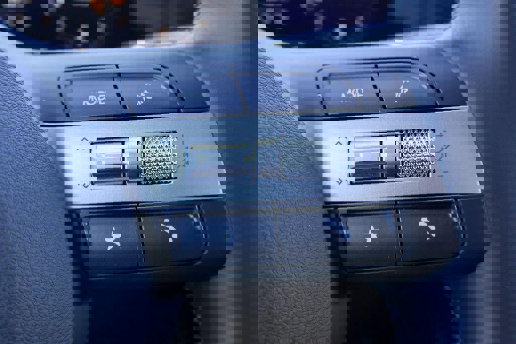 New 2026 Hyundai Santa Cruz Limited image 20