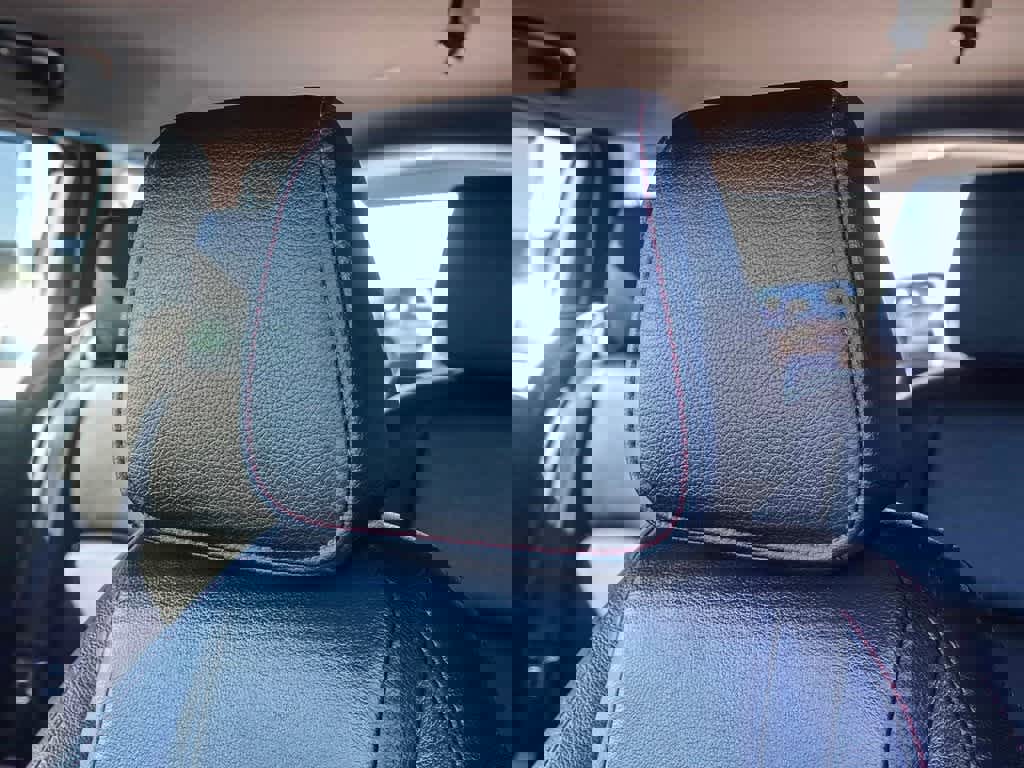 Used 2024 Honda Odyssey Sport image 24