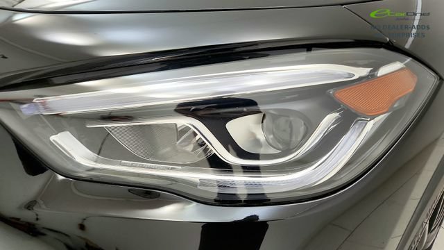 Used 2023 Mercedes-Benz GLA 250 image 24