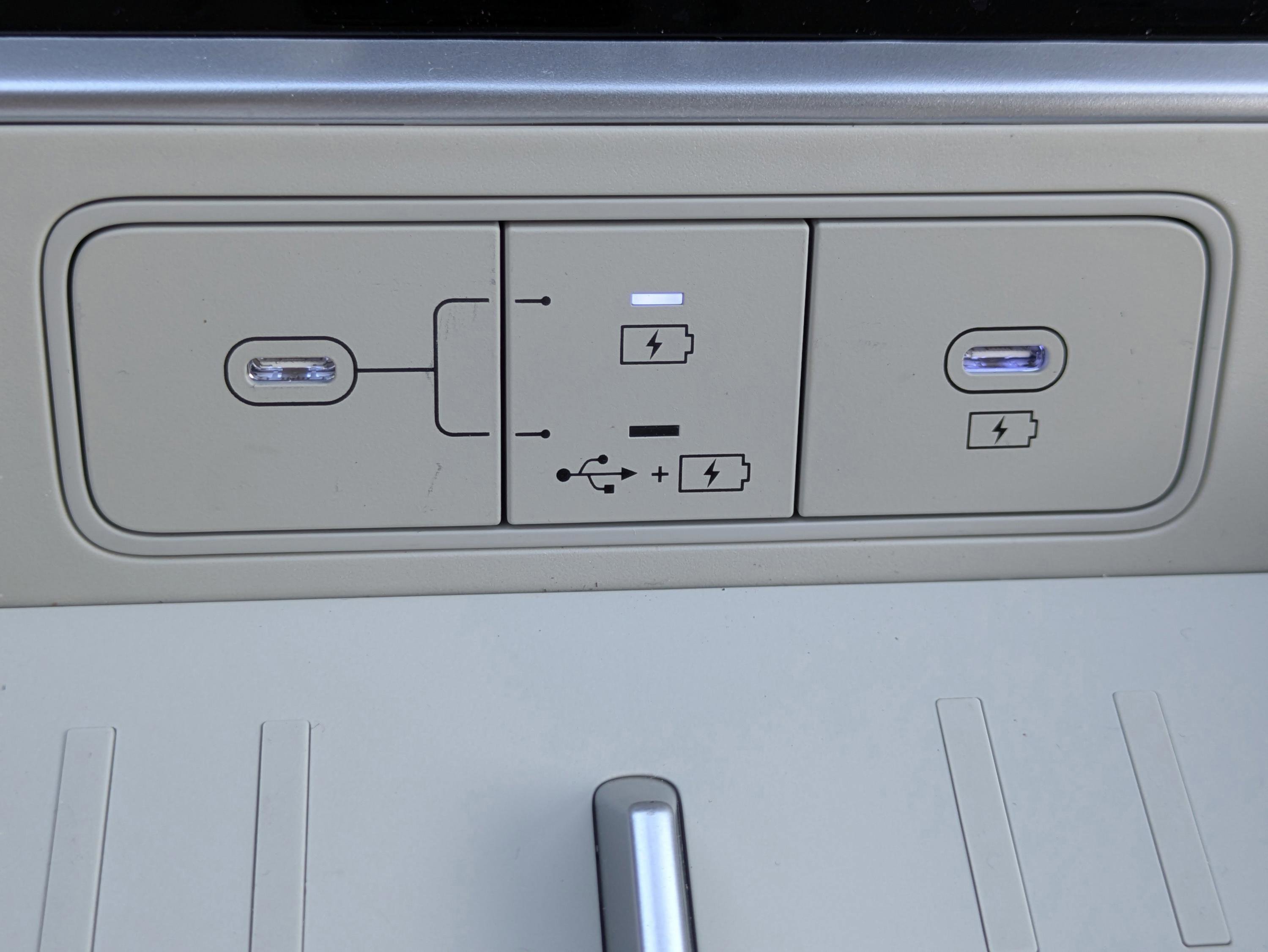 New 2026 Hyundai Santa Fe SE image 25