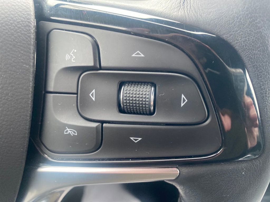 Used 2023 Buick Enclave Essence w/ Trailering Package, 5000 lbs. image 20