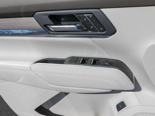 New 2026 GMC Terrain Denali image 14