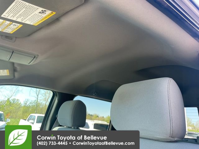 Used 2012 Ford F150 XLT w/ XLT Chrome Pkg AWD/4WD image 23