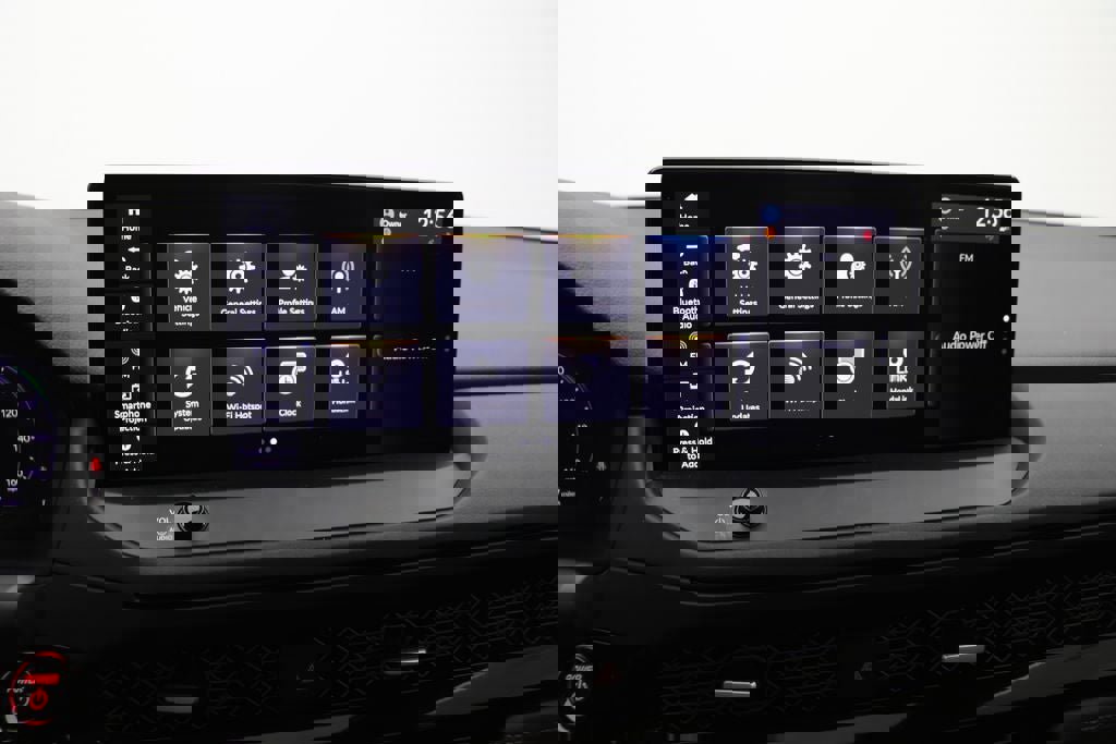 Used 2024 Honda Accord Sport image 22