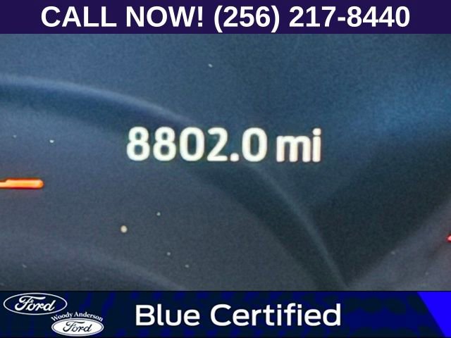Used 2024 Ford Mustang GT image 14