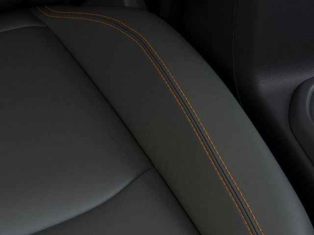 New 2025 Jeep Gladiator Mojave w/ Convenience Group image 20