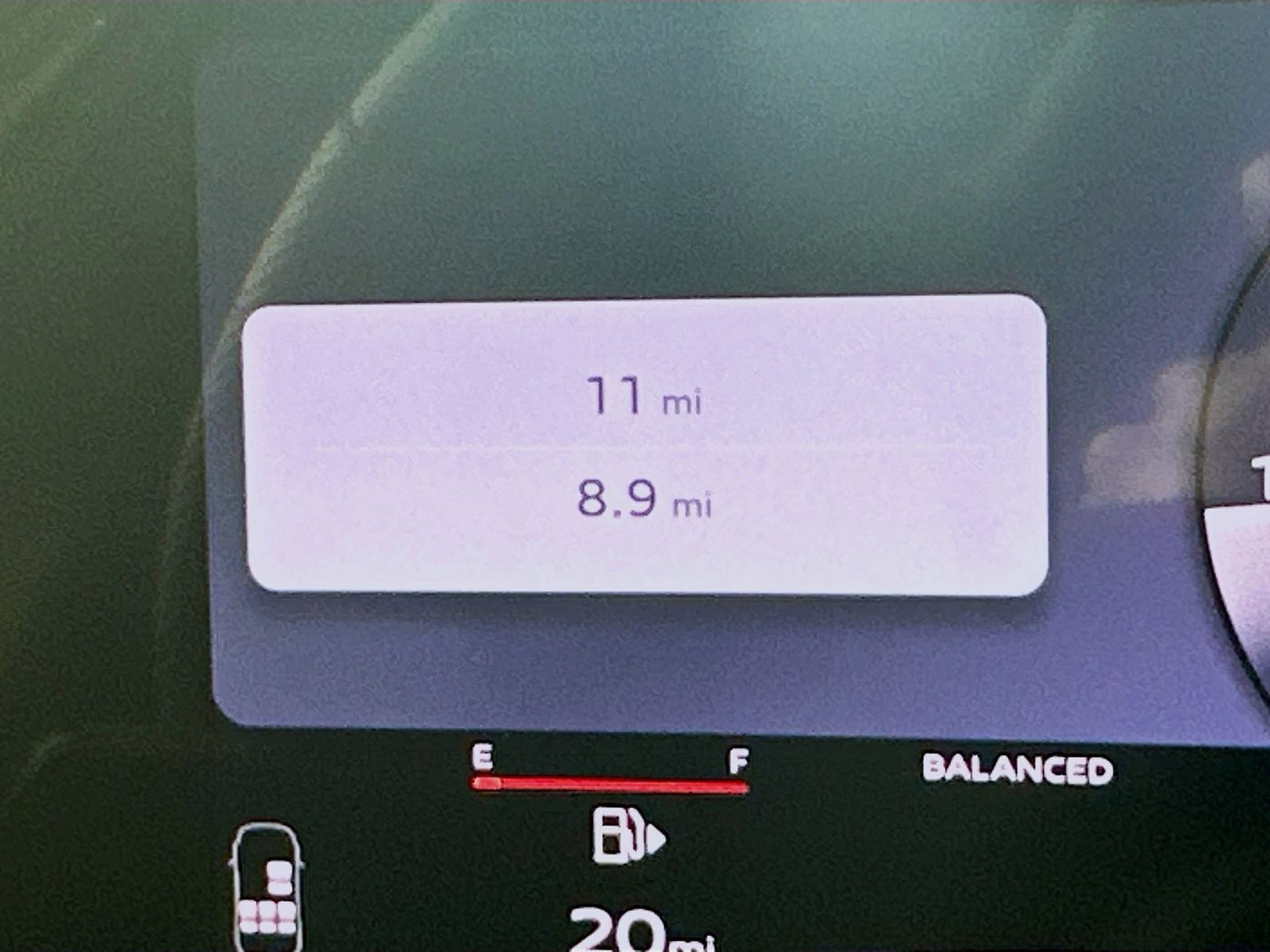 New 2026 Audi S5 Premium Plus AWD/4WD image 22