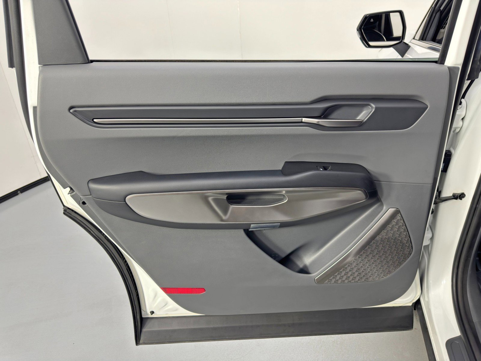 Used 2024 Kia EV9 Light Long Range image 44