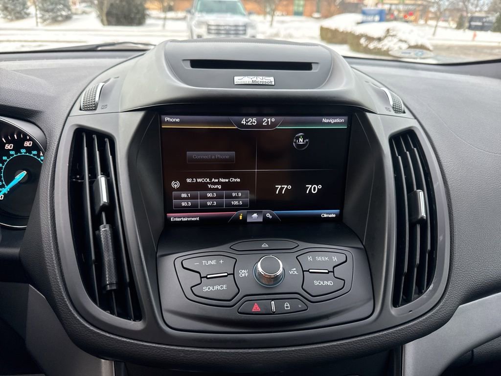 Used 2014 Ford Escape SE w/ Equipment Group 201A image 24