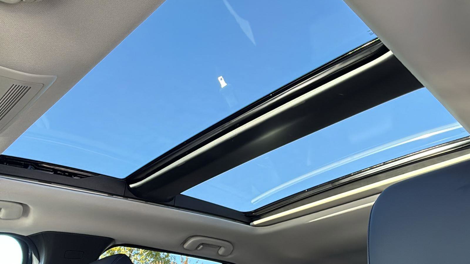 New 2026 MAZDA CX-50 AWD 2.5 Hybrid w/ Weather Package image 16