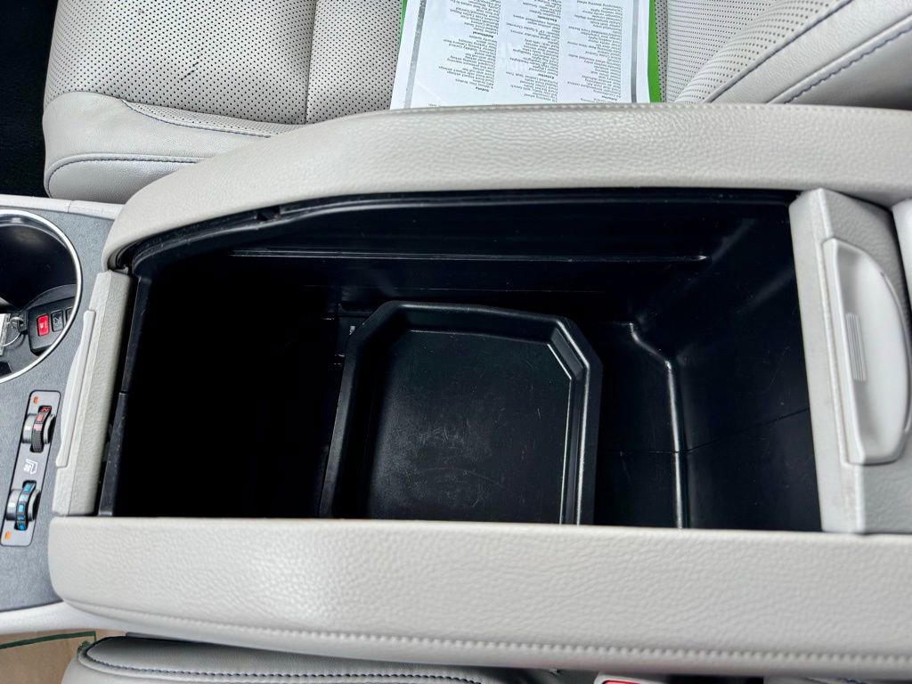 Used 2018 Toyota Highlander Limited image 41