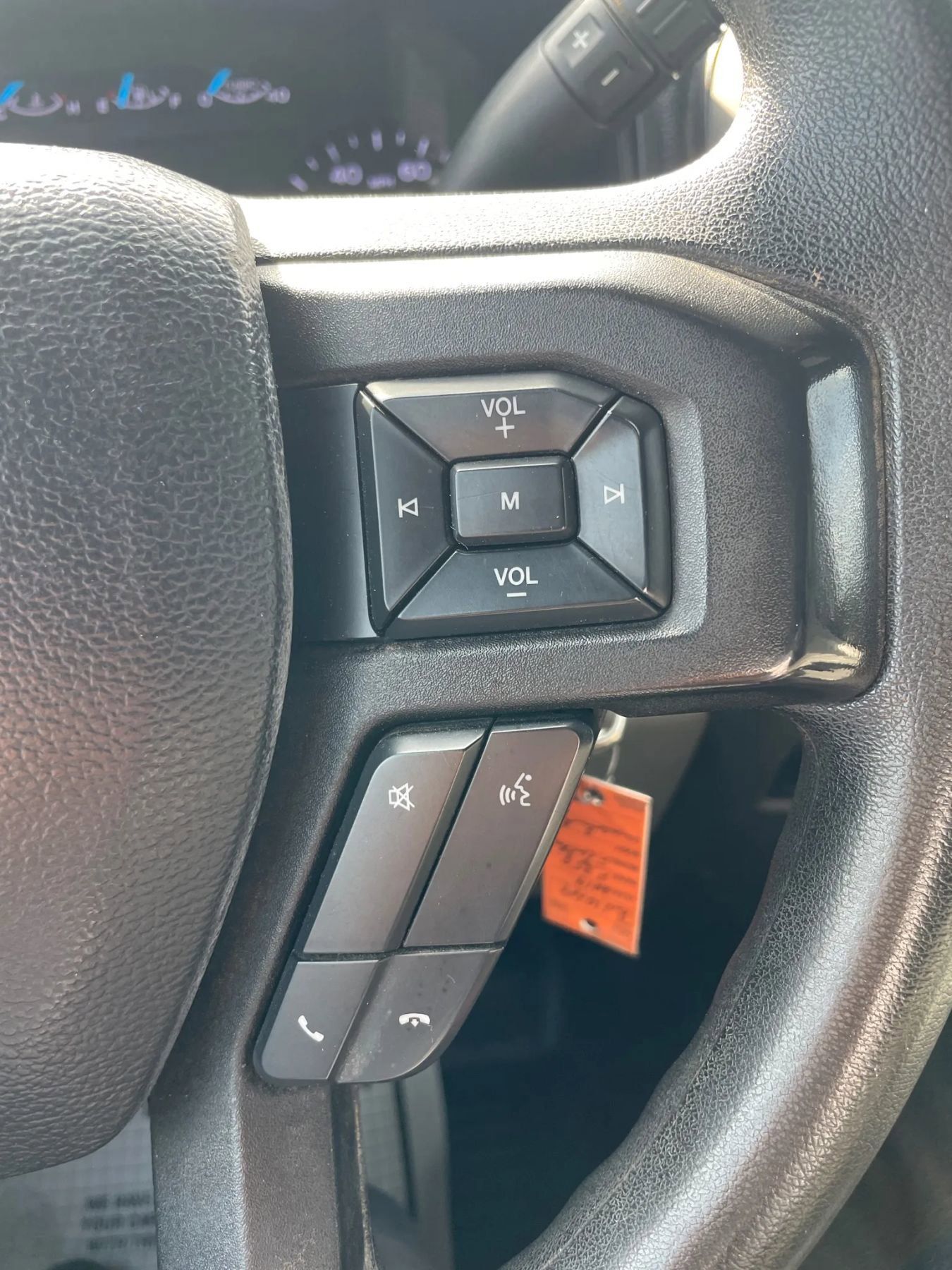 Used 2019 Ford F350 XL w/ Power Equipment Group image 17