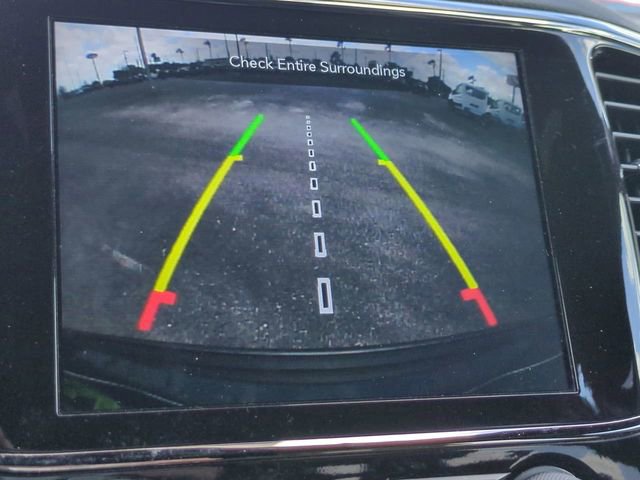 Used 2021 Jeep Grand Cherokee Limited w/ Quick Order Package 28K 80th image 23