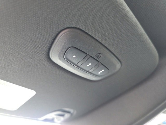 New 2026 RAM 1500 Laramie image 49